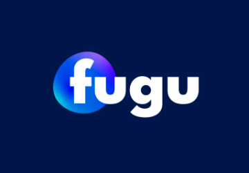 Fugu Casino