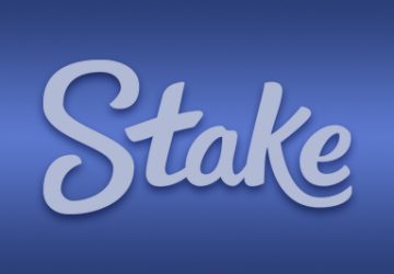 Stake